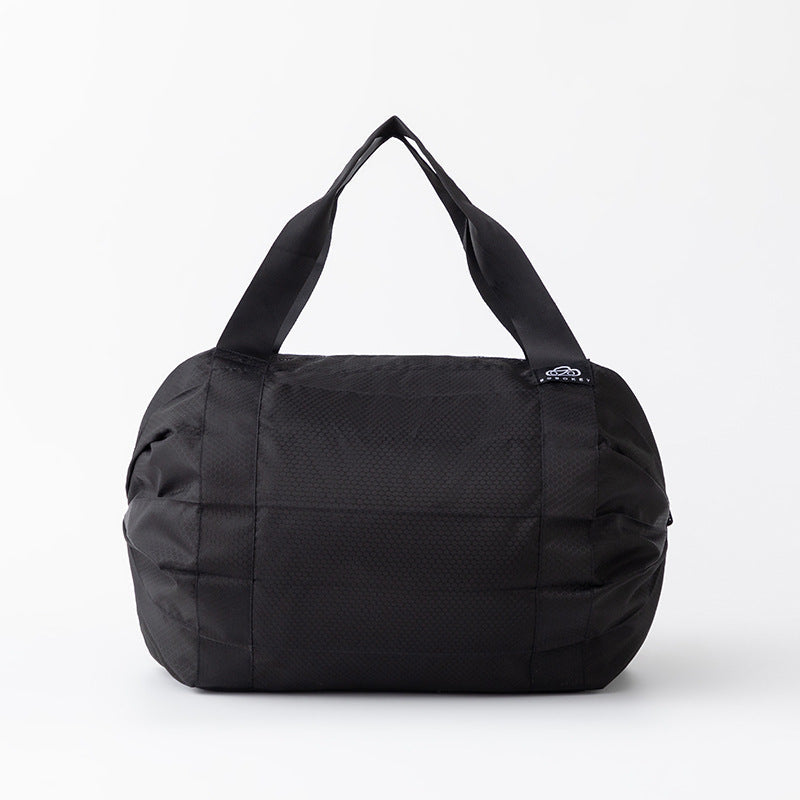 Siopsrl | Sporty Tote Bag Siopsrl