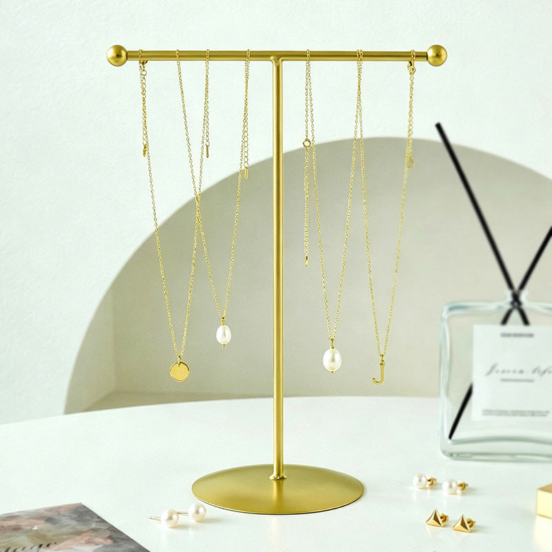 stylish jewelry holder Siopsrl