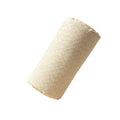 Siopsrl | Microfiber sauna towel with antibacterial function Siopsrl