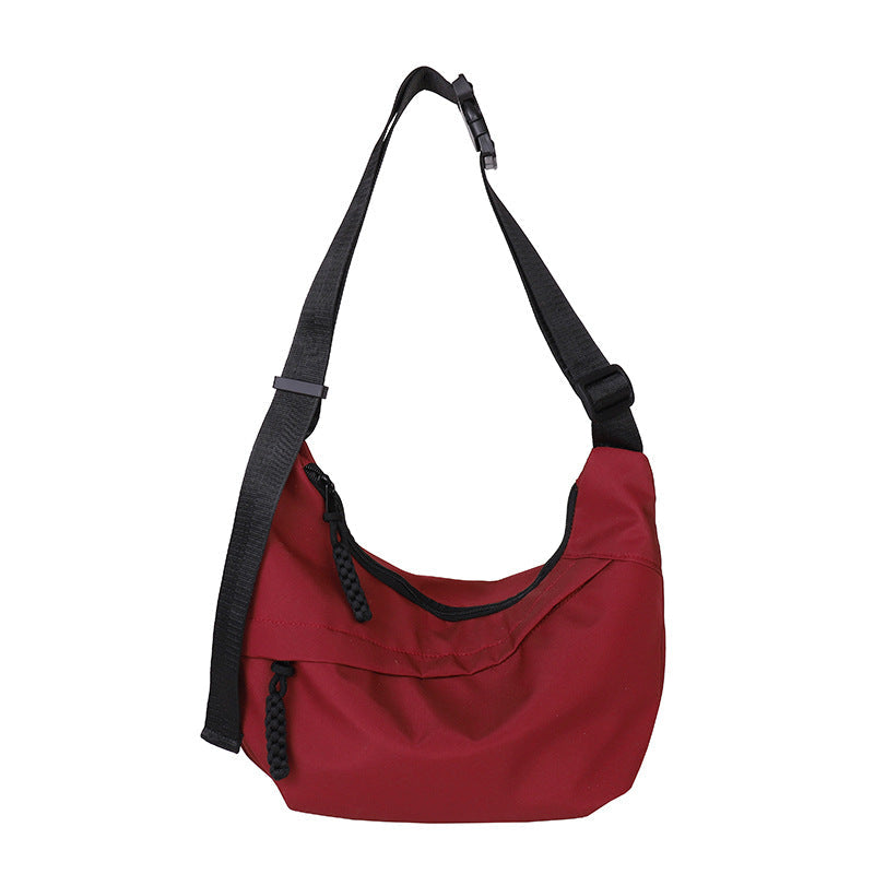 Siopsrl | WoCasual Sling Bag Siopsrl