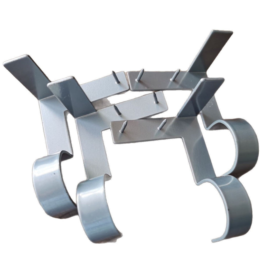 Multi-Purpose Garden Tool Holder Siopsrl