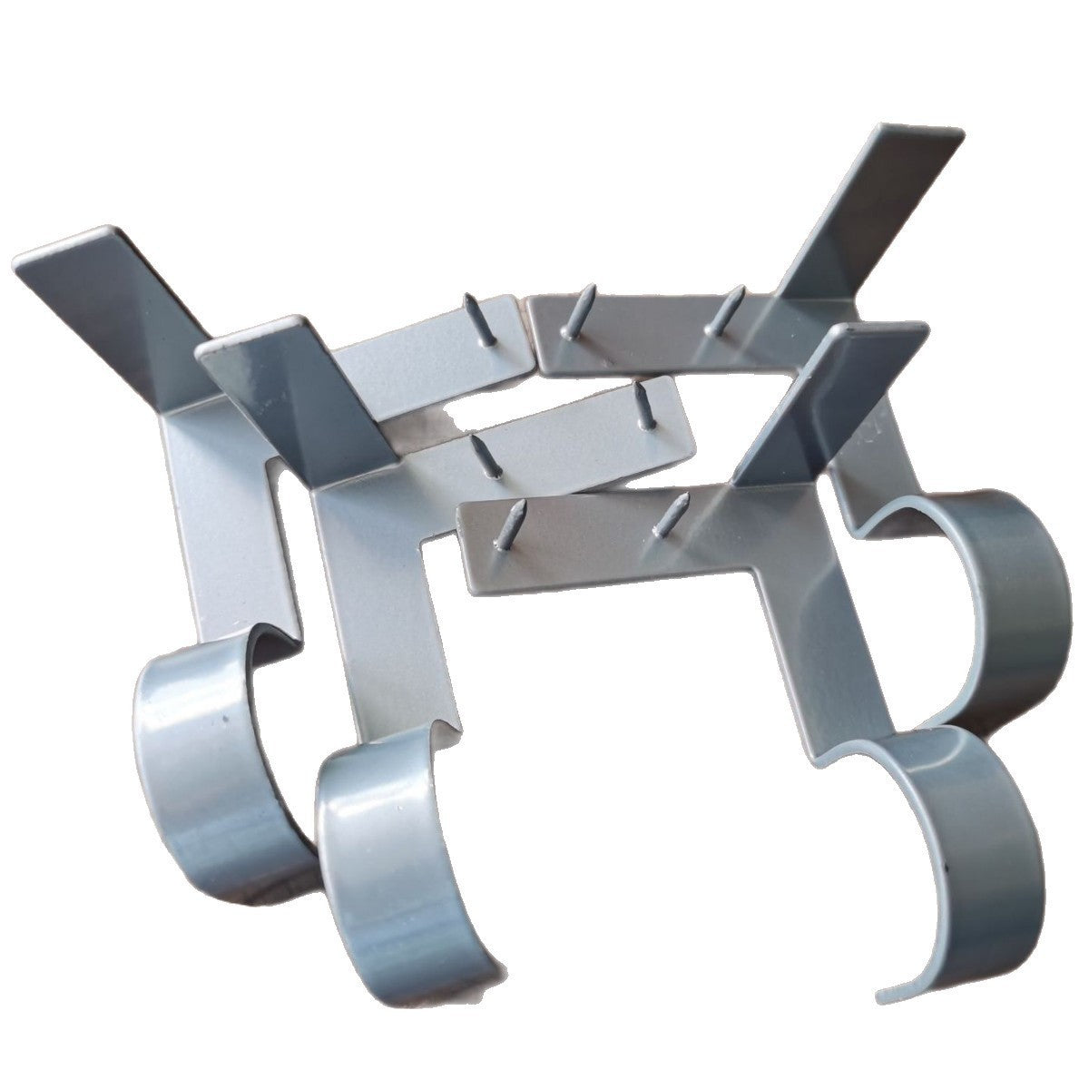 Multi-Purpose Garden Tool Holder Siopsrl