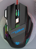 Siopsrl | Gaming Mouse Siopsrl