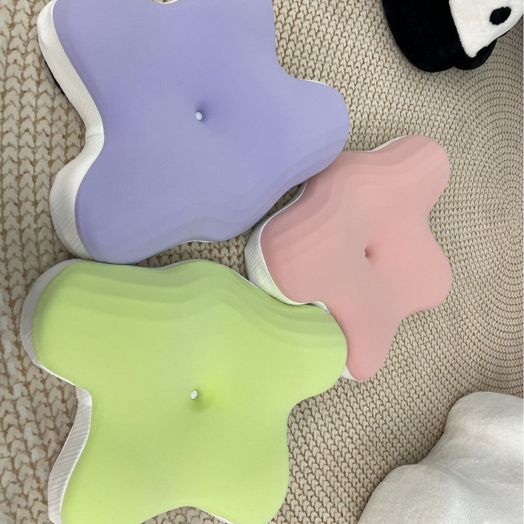 Siopsrl | Ergonomic Neck Support Pillow Siopsrl