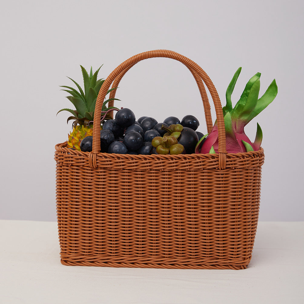 Storage Basket Siopsrl
