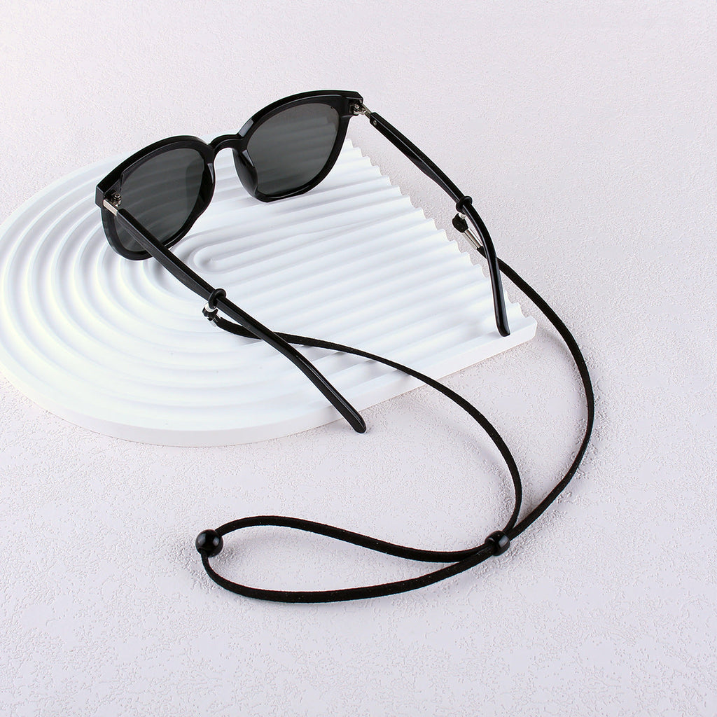 Siopsrl | Adjustable Cord Eyewear Retainer Siopsrl