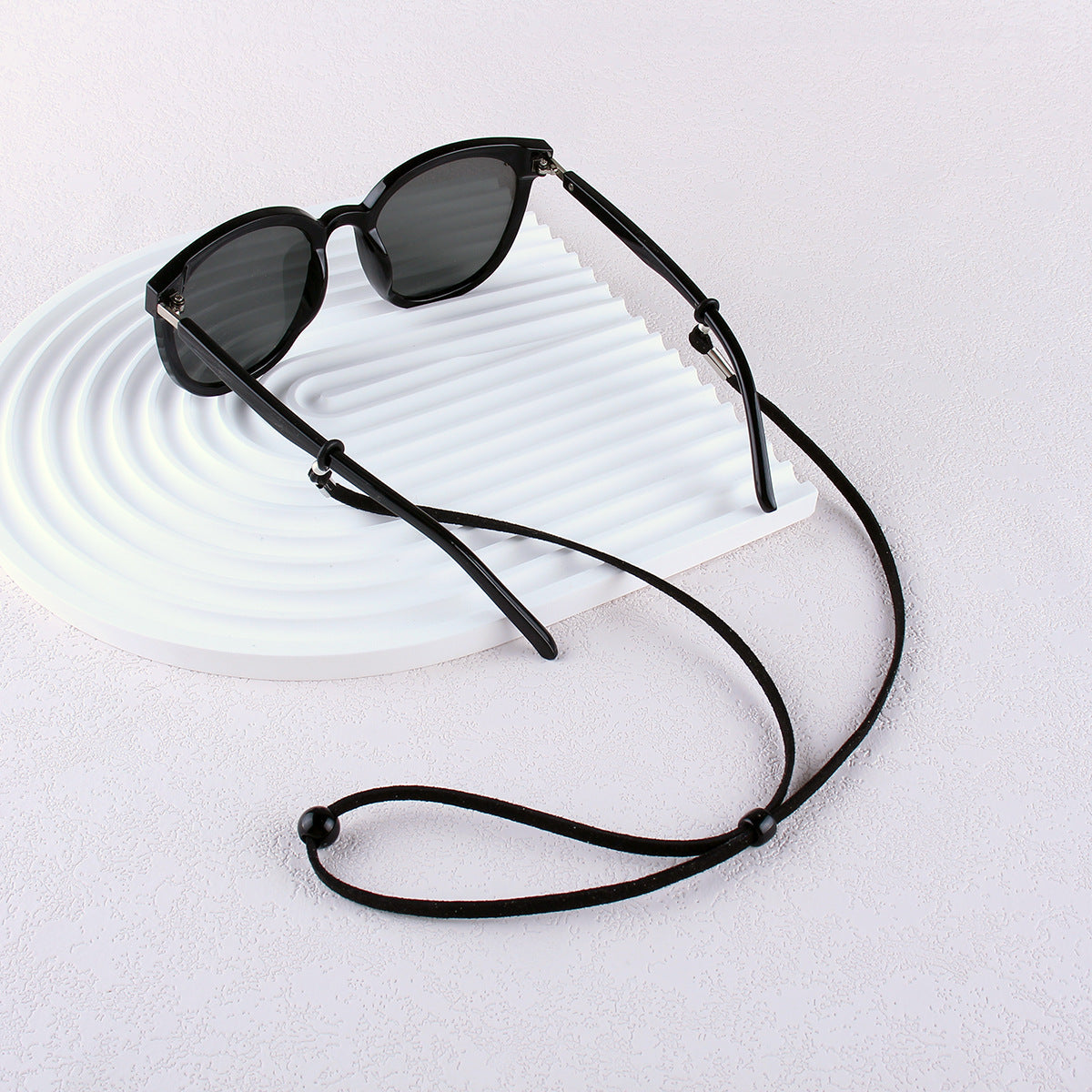 Siopsrl | Adjustable Cord Eyewear Retainer Siopsrl
