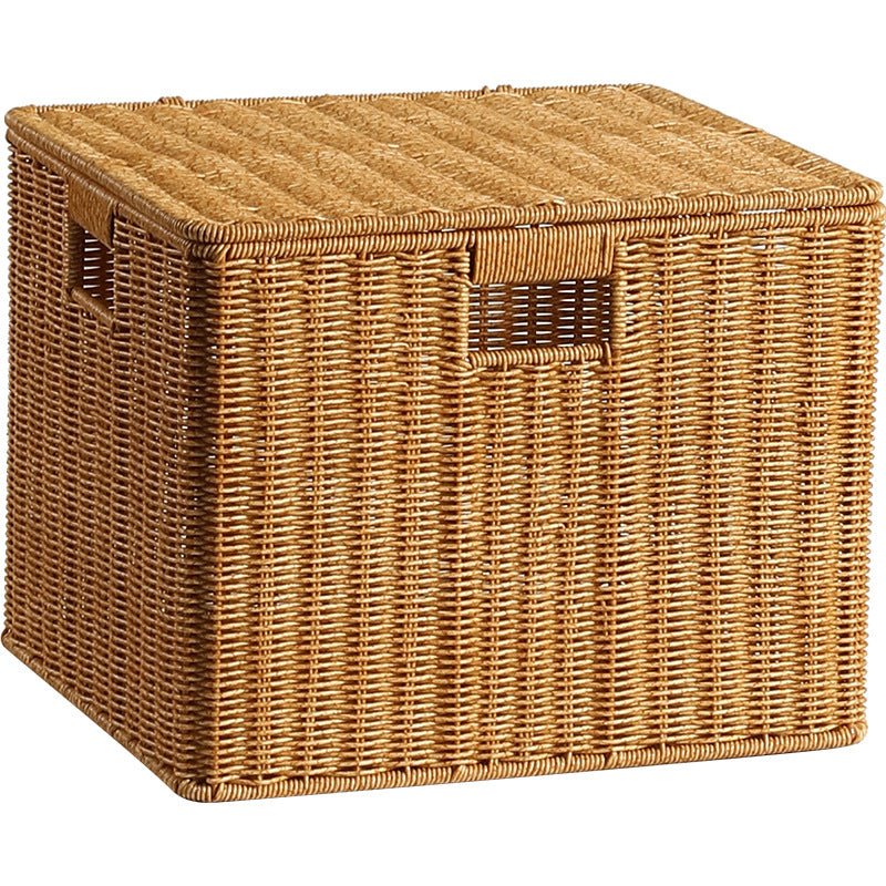 Storage Basket Siopsrl