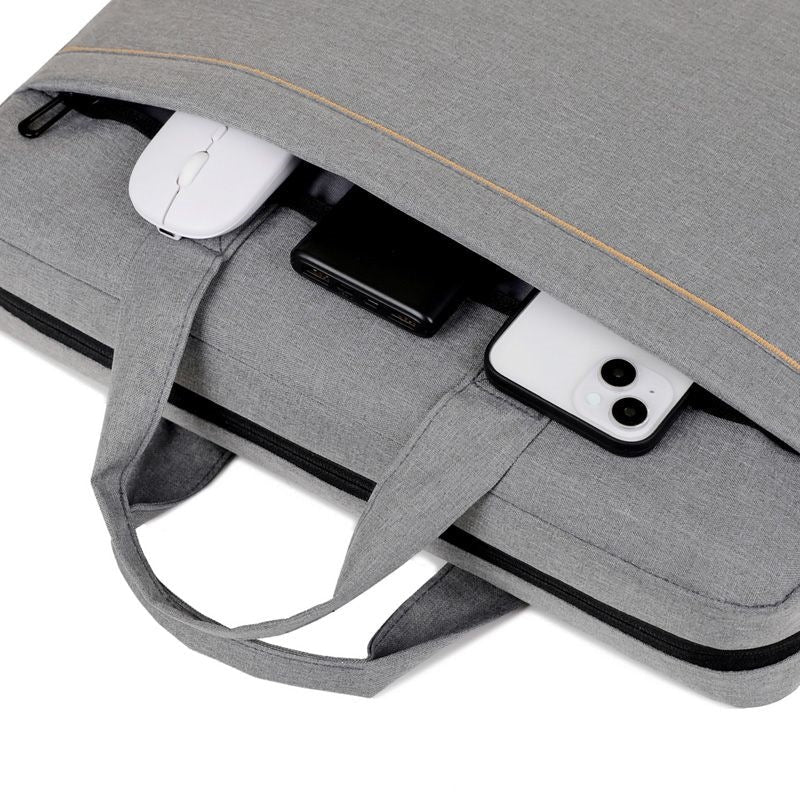 Siopsrl | Laptop Bag Siopsrl