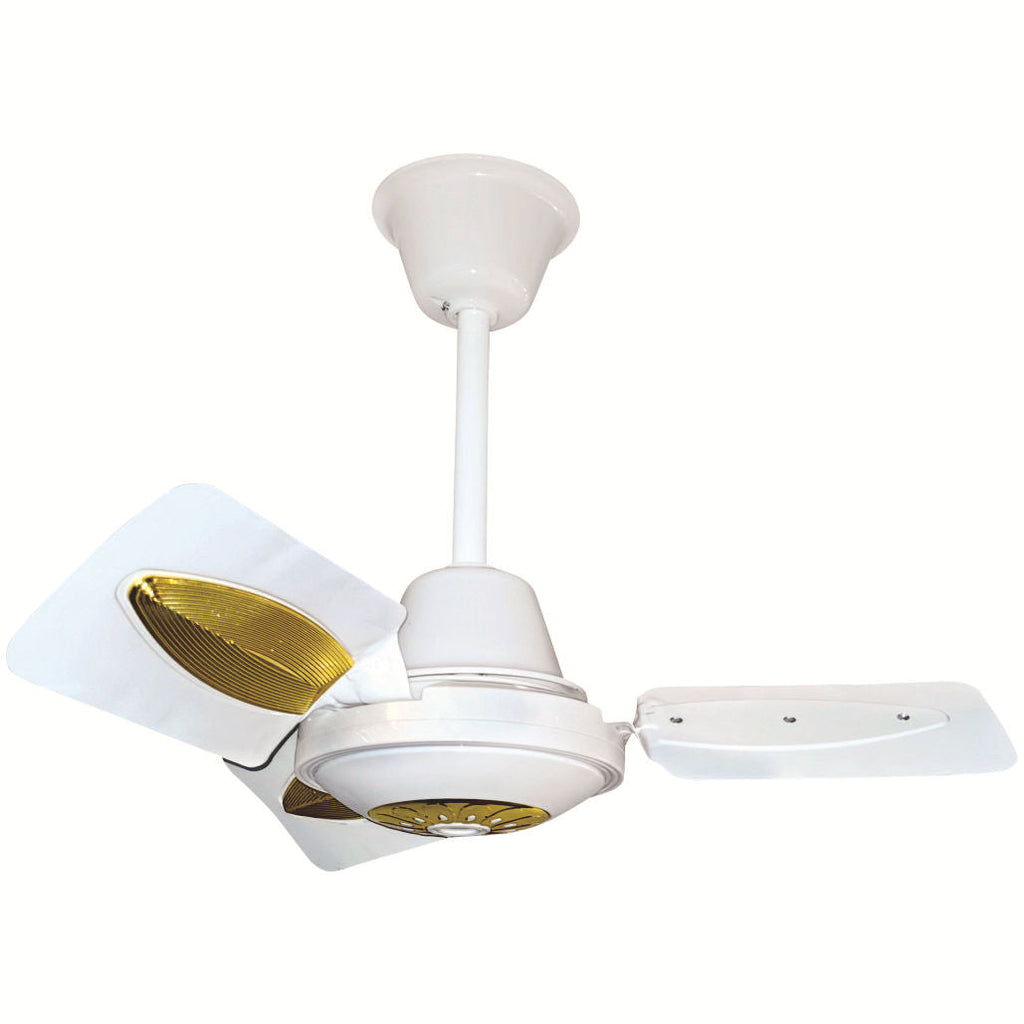 Siopsrl | Ceiling fan Siopsrl