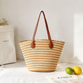 Siopsrl | Beach bag Siopsrl