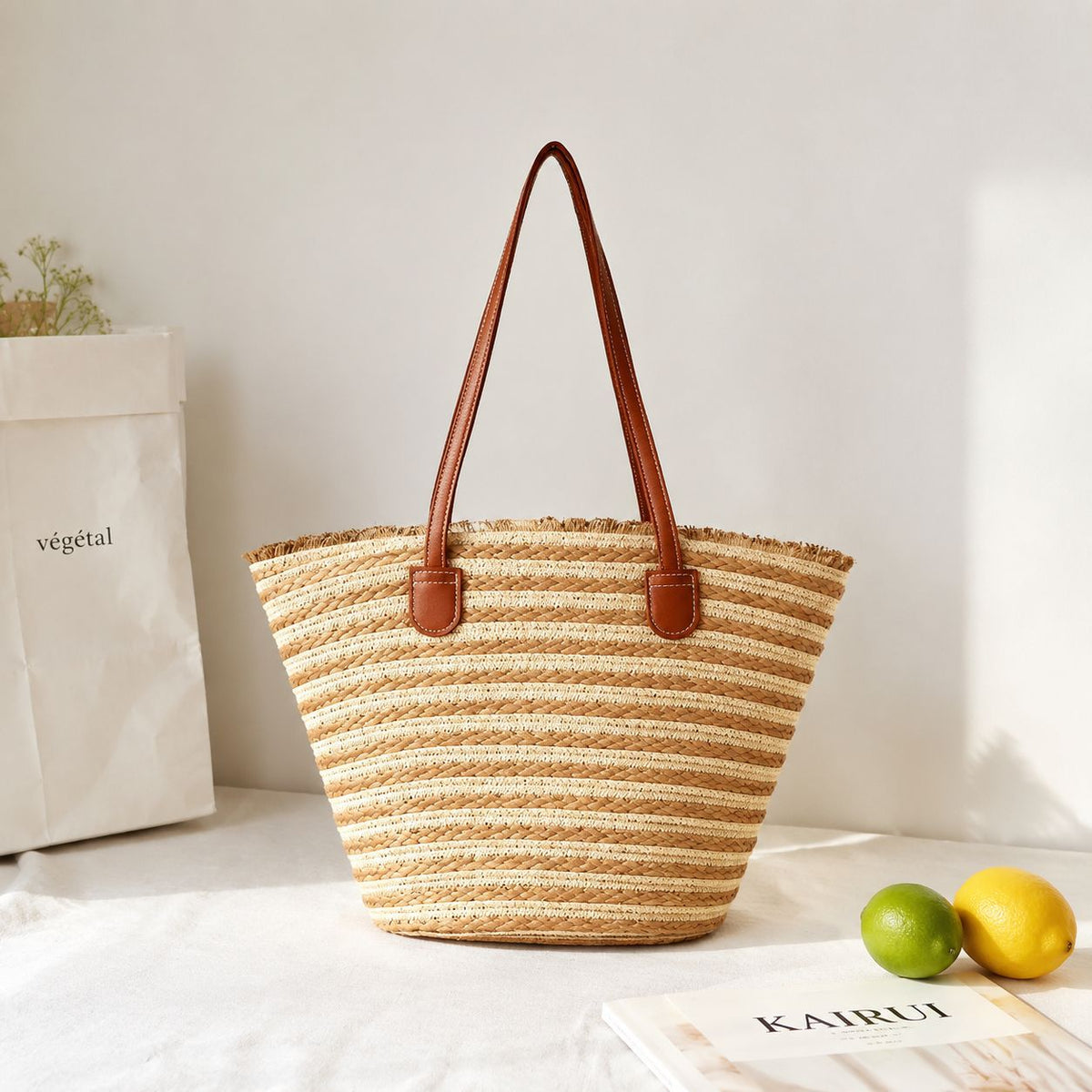 Siopsrl | Beach bag Siopsrl