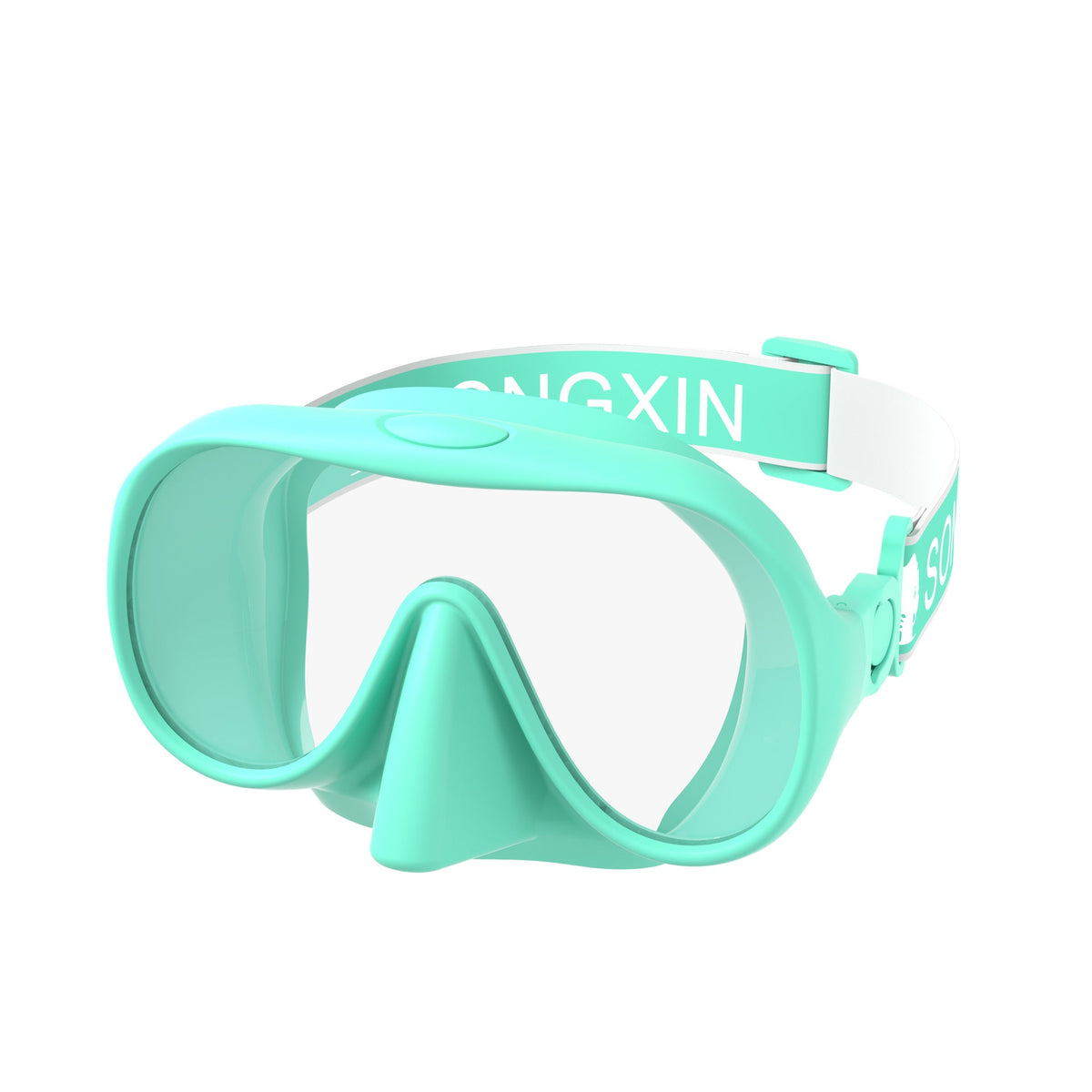 Siopsrl | Swim mask Siopsrl