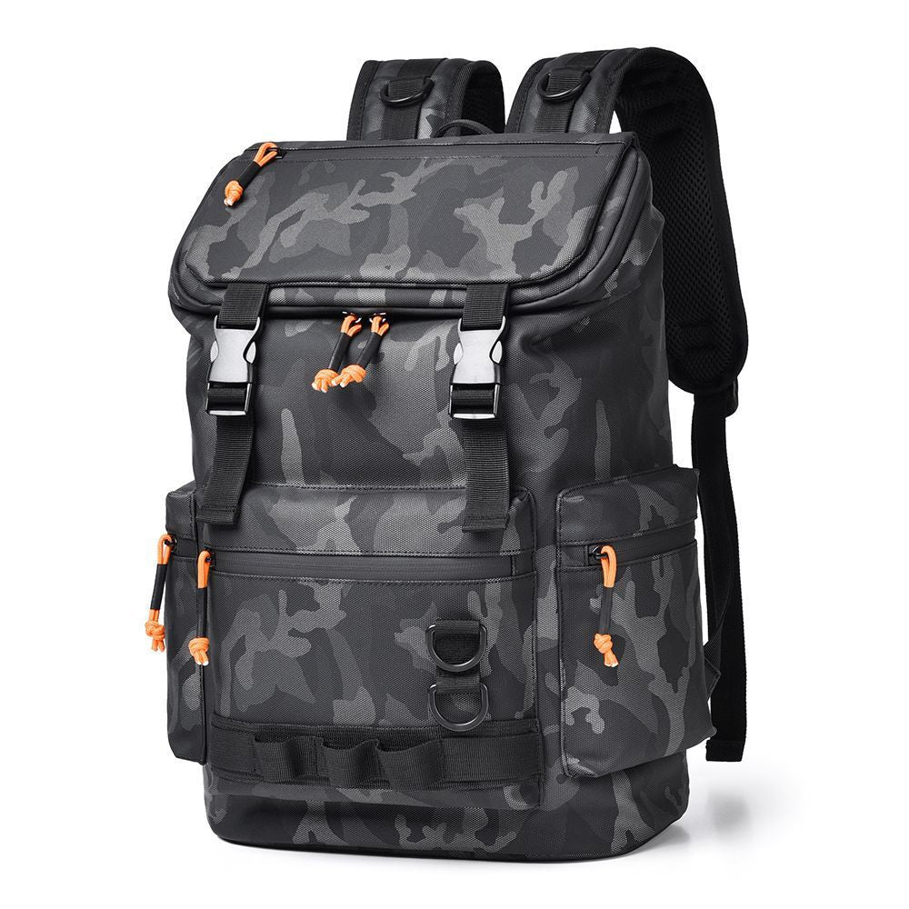 Siopsrl | Backpacks Siopsrl