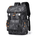 Siopsrl | Backpacks Siopsrl