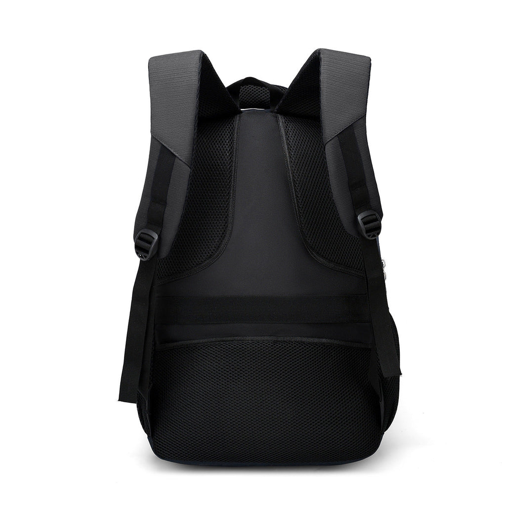 Siopsrl | Enhanced Comfort Storage Backpack Siopsrl