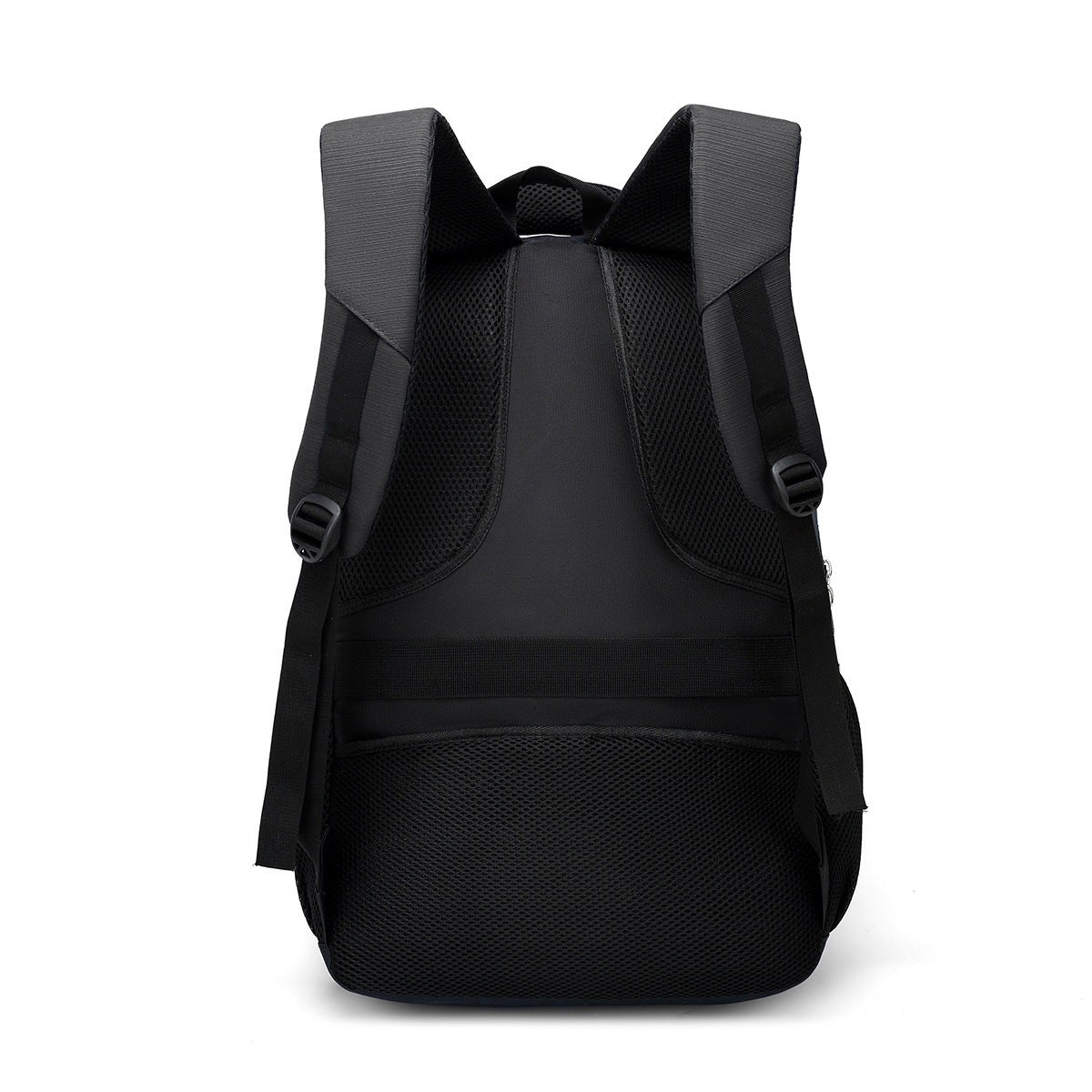 Siopsrl | Enhanced Comfort Storage Backpack Siopsrl