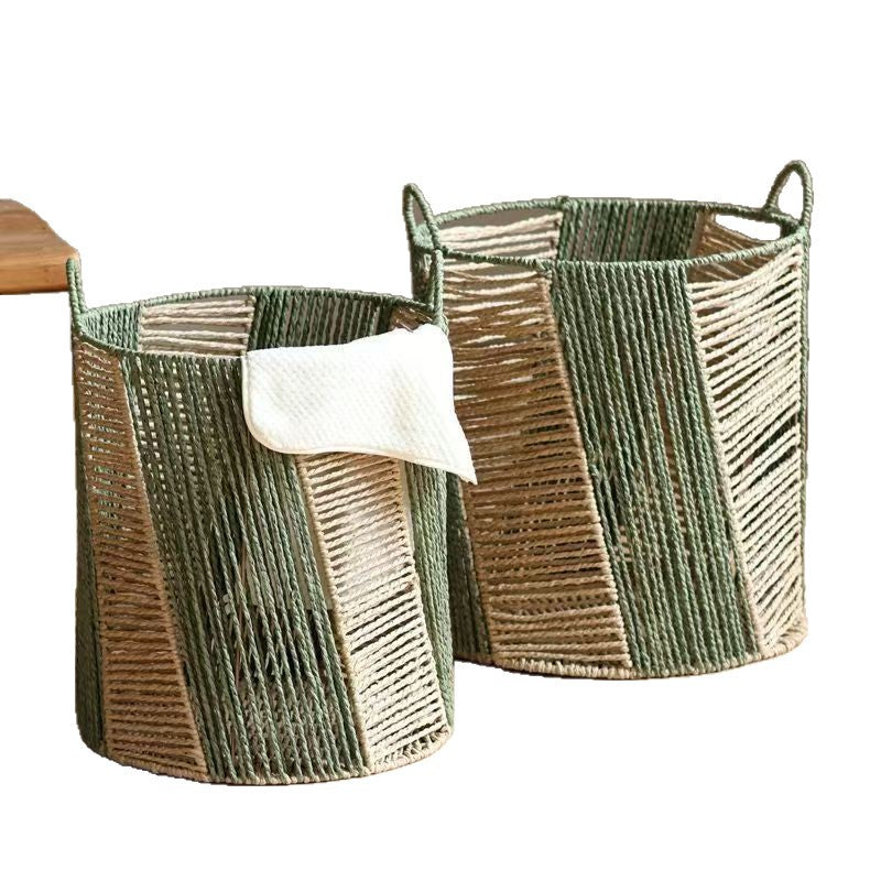 Stylish Storage Basket Siopsrl