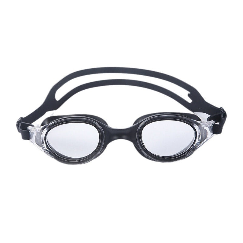 Siopsrl | Swimming goggles Siopsrl