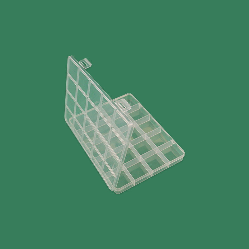 Multi-Division Storage Organizer Siopsrl