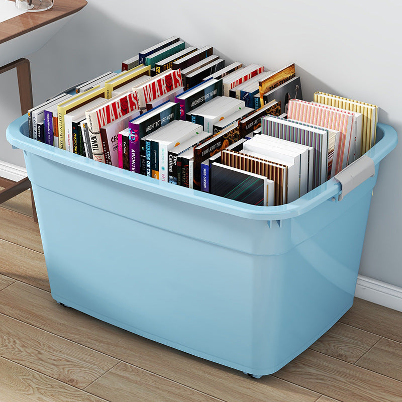Storage box Siopsrl