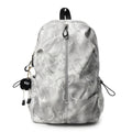 Siopsrl | Stylish Backpack