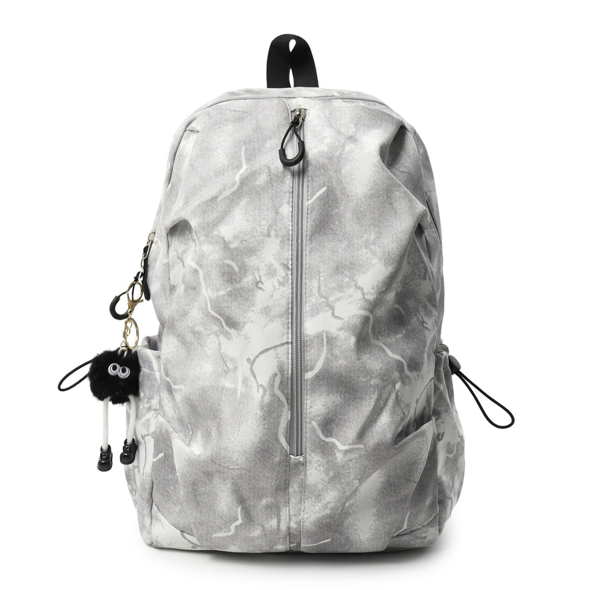Siopsrl | Stylish Backpack