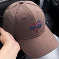 Siopsrl | Men's Embroidered Casual Baseball Cap Siopsrl Siopsrl | 78427088Siopsrl |