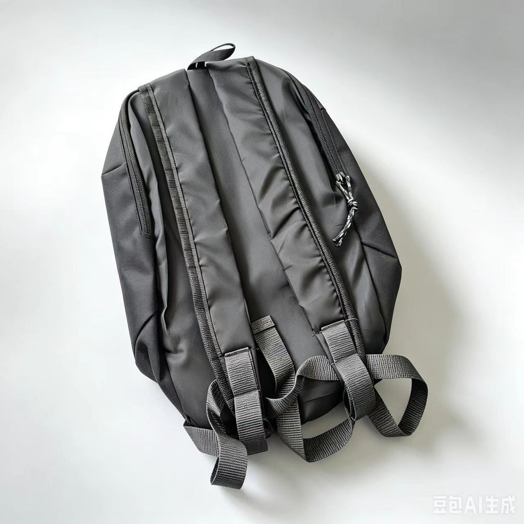 Siopsrl | Sports Backpack Siopsrl