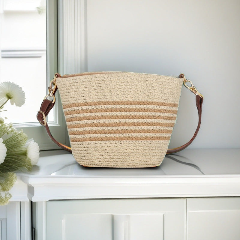 Siopsrl | Beach bag Siopsrl