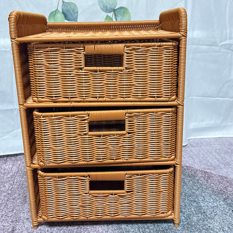 Storage Basket Siopsrl
