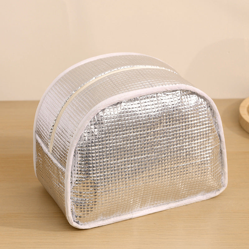 Siopsrl | Stylish Insulated Lunch Carrier Siopsrl