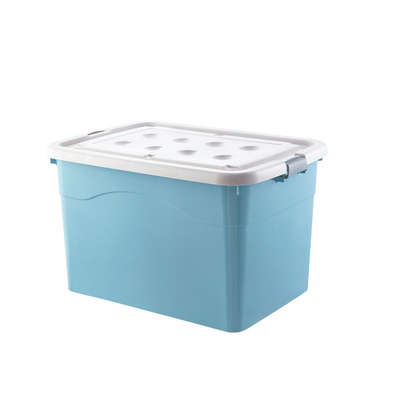 Large Capacity Storage Box Siopsrl