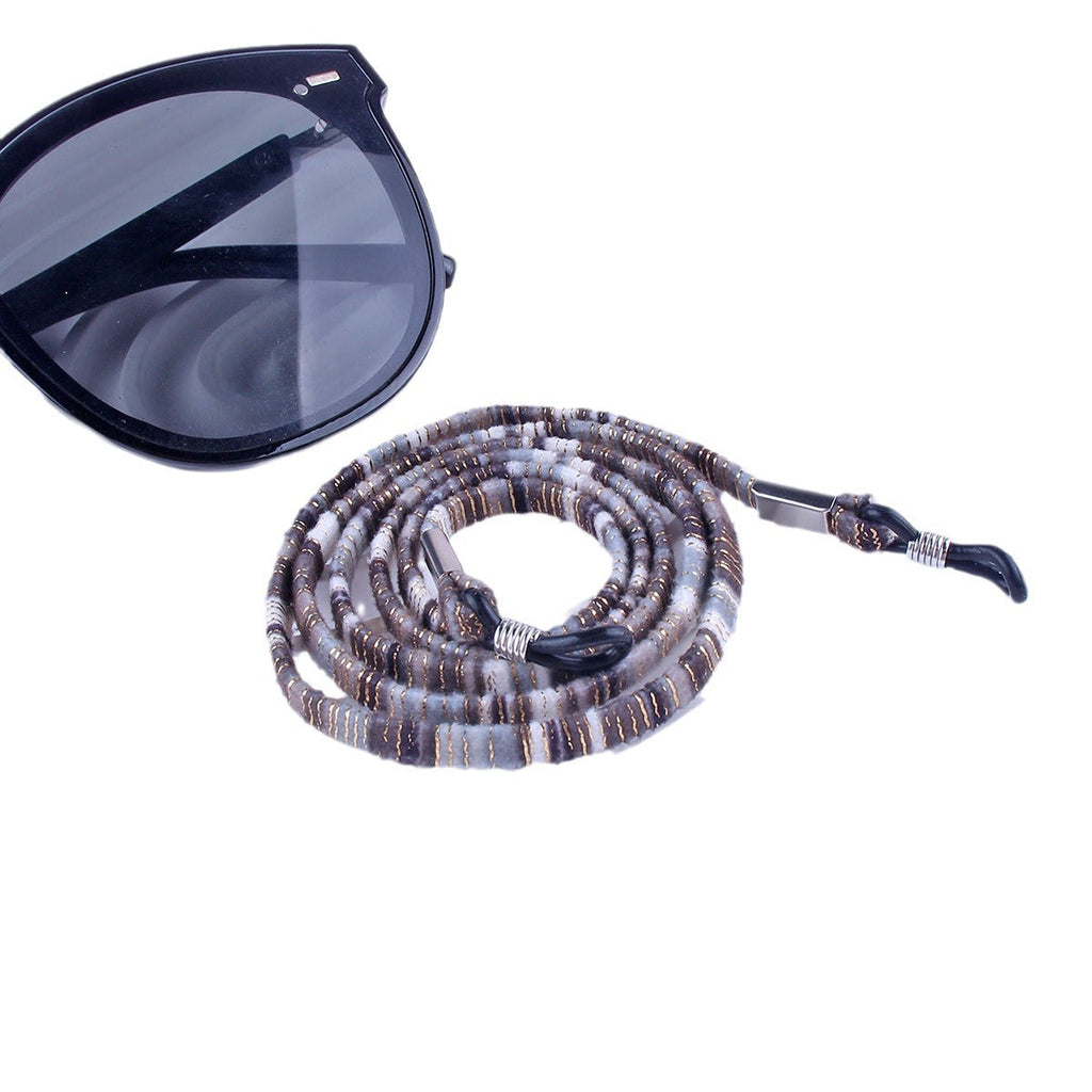 Siopsrl | Sunglasses Neck Strap Siopsrl