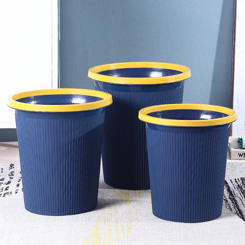 Stylish Waste Disposal Container Siopsrl