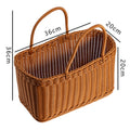 Storage Basket Siopsrl
