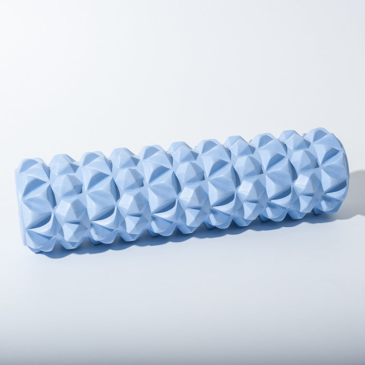 Siopsrl | Massage Roller Siopsrl