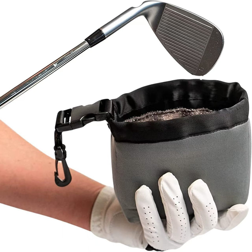 Siopsrl | Functional Golf Ball Washing Box Siopsrl