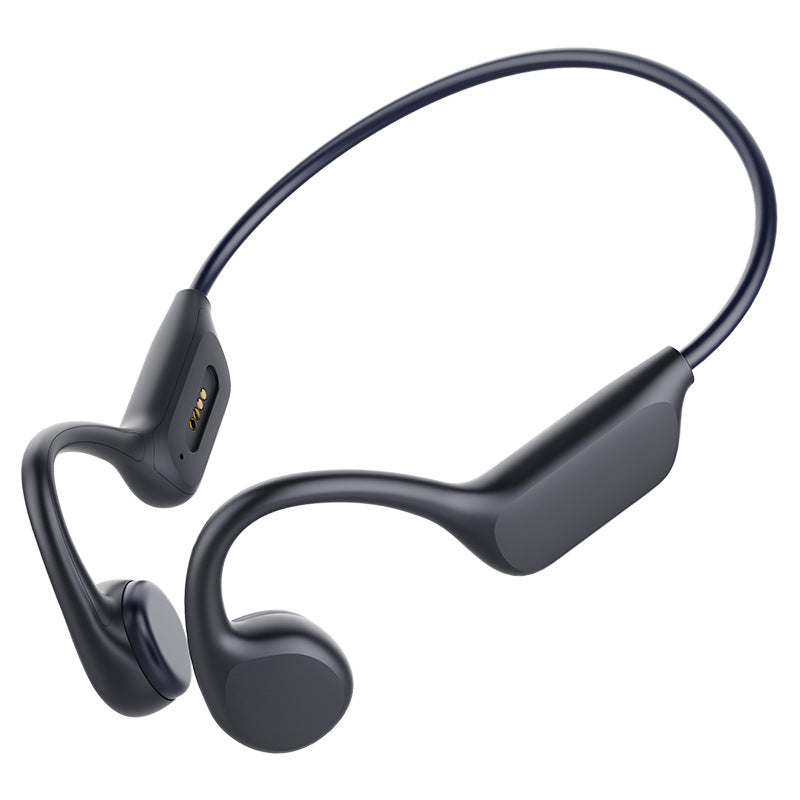 Siopsrl | Wireless Sport Headphones Siopsrl