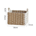 Practical storage basket Siopsrl