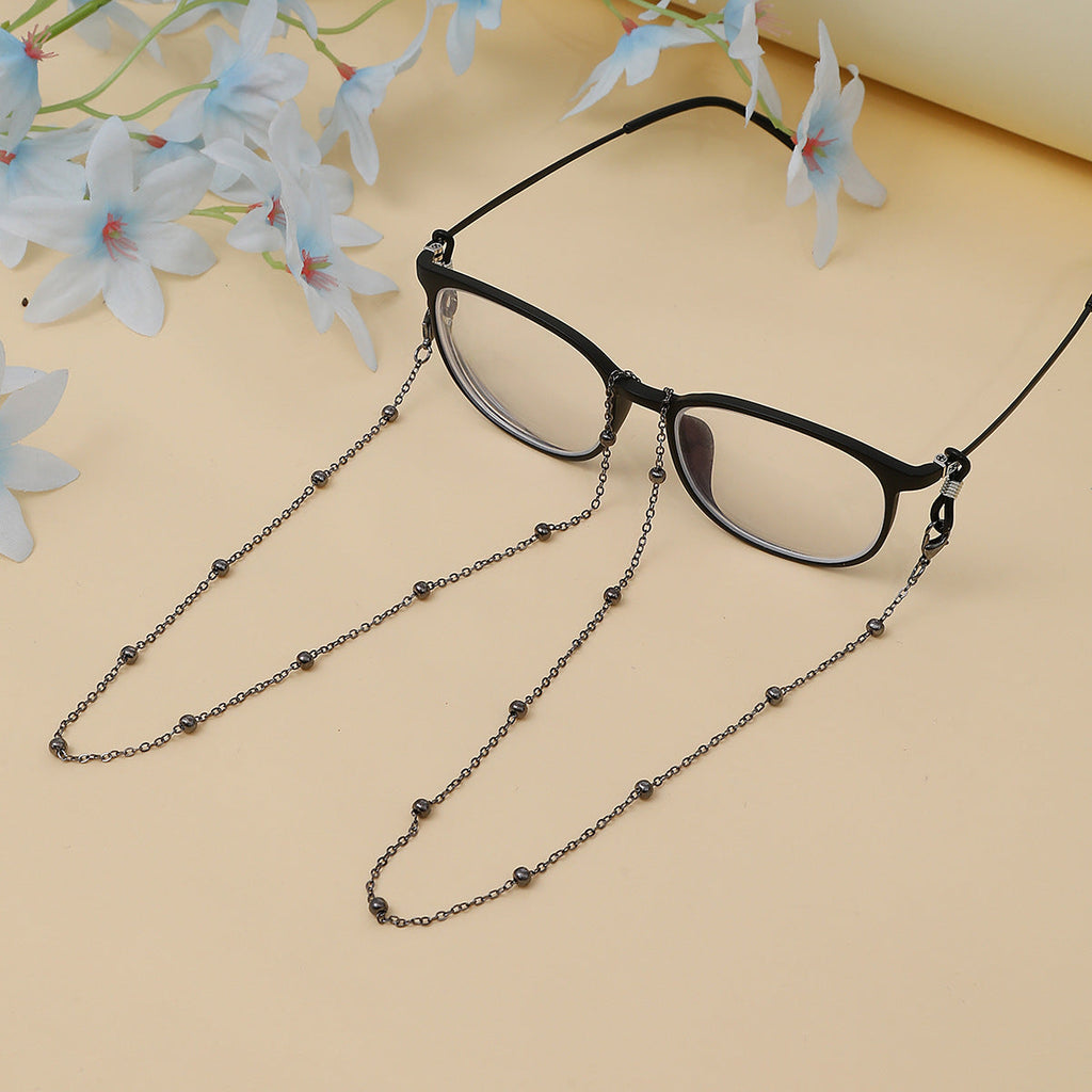 Siopsrl | Eyewear Chain Siopsrl