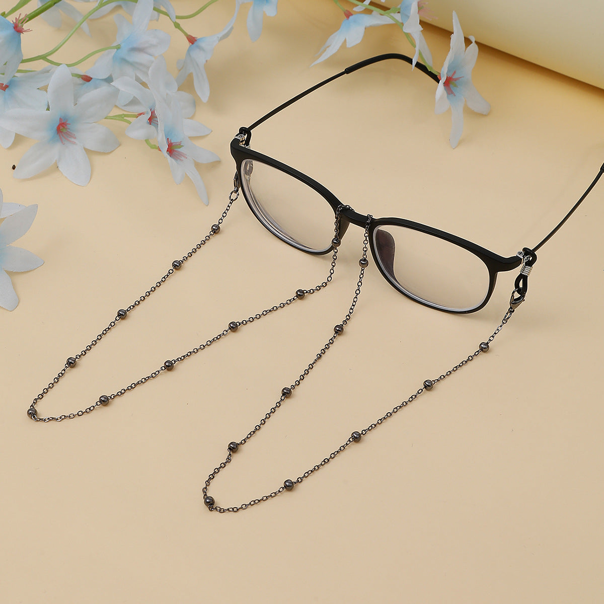 Siopsrl | Eyewear Chain Siopsrl
