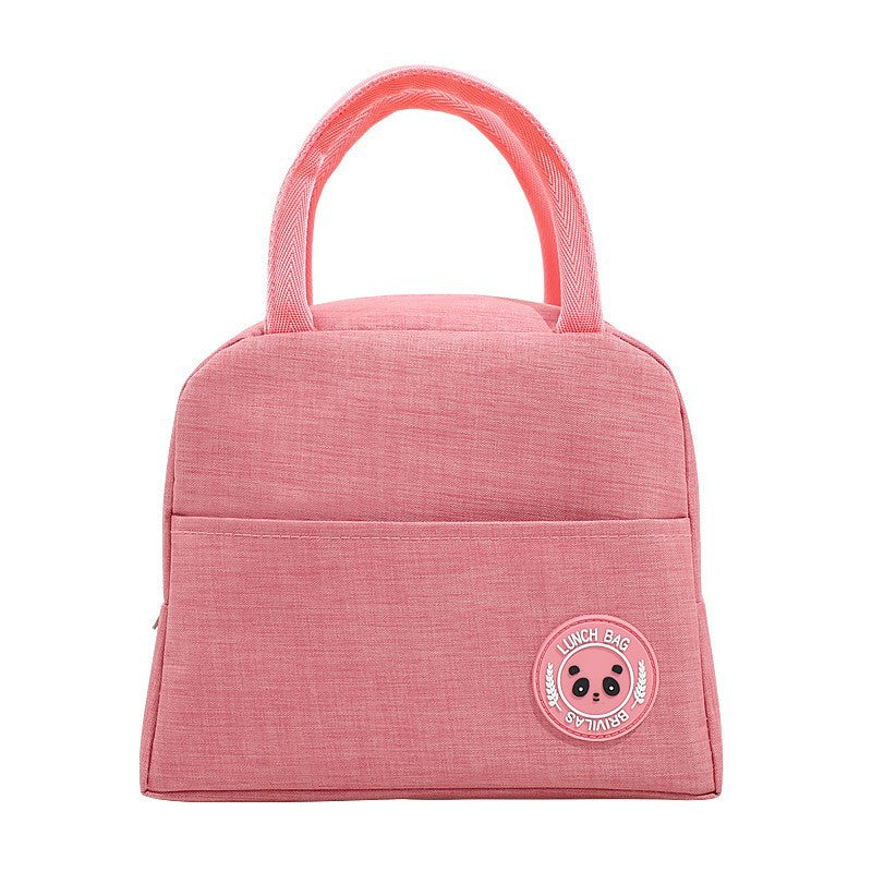 Siopsrl | Insulated Lunch Bag Siopsrl