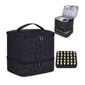 Siopsrl | Cosmetic Organizer Bag Siopsrl