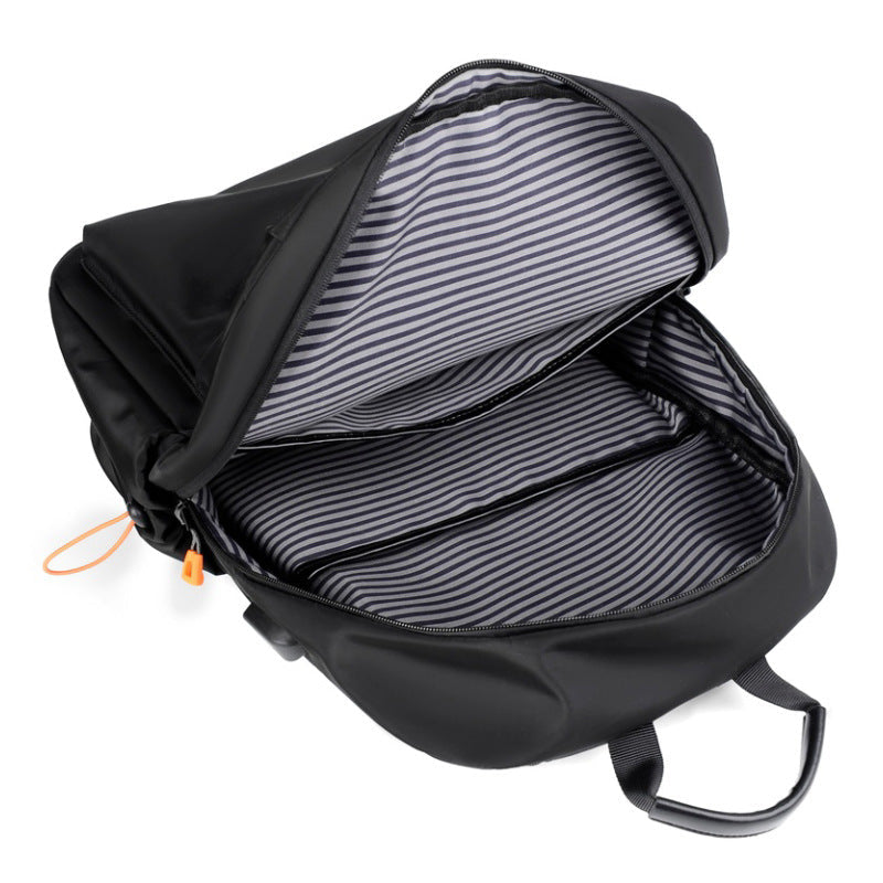 Siopsrl | Urban Waterproof Backpack Siopsrl