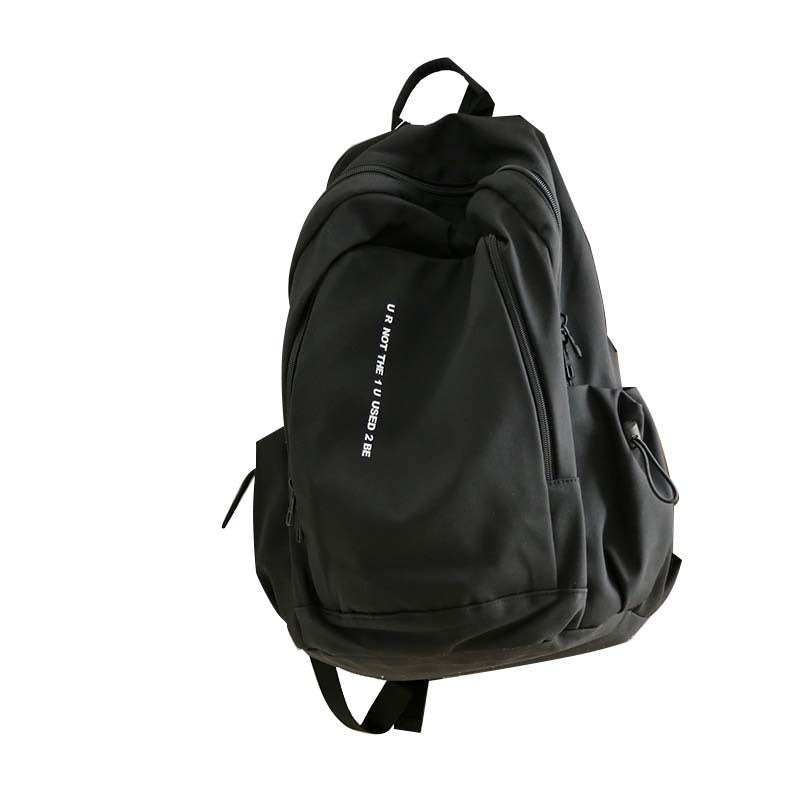Siopsrl | Enhanced Functionality Backpack Siopsrl