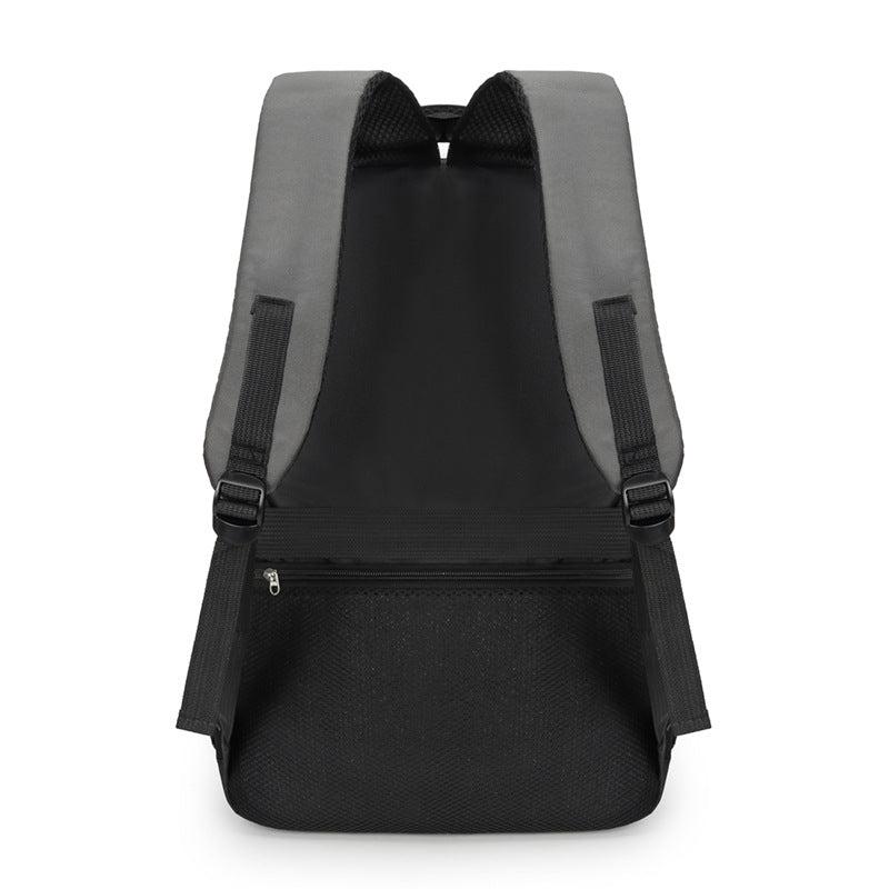 Siopsrl | Professional Everyday Backpack Siopsrl