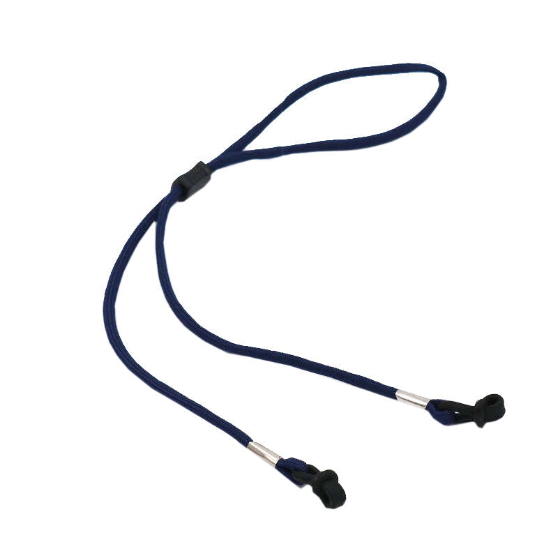 Siopsrl | Adjustable Hood Adjustment Siopsrl