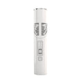 Siopsrl | Portable Handheld Air Purifier Siopsrl