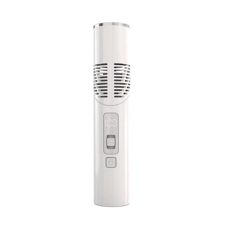 Siopsrl | Portable Handheld Air Purifier Siopsrl